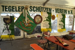 DSCN0196