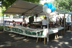 DSCN1612