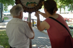 DSCN1618