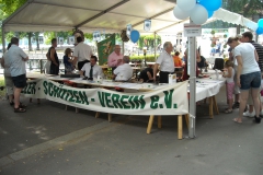 DSCN1640