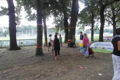 SAM_4467