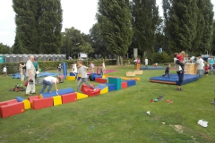 SAM_4471
