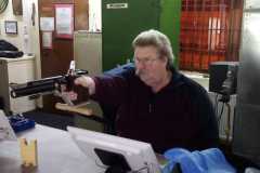 SVBB_Rangliste 2023_12