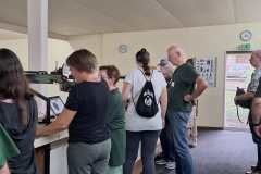 IMG-20240623-WA0019