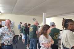 IMG-20240623-WA0020