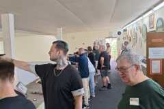 IMG-20240623-WA0024