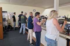 IMG-20240623-WA0026