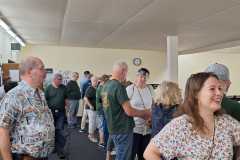 IMG-20240623-WA0035