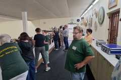 IMG-20240623-WA0036