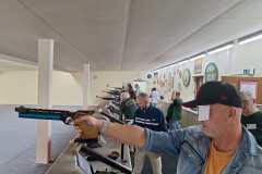 IMG-20240623-WA0038