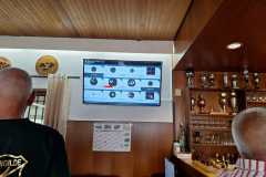 IMG-20240623-WA0039