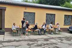 IMG-20240623-WA0046