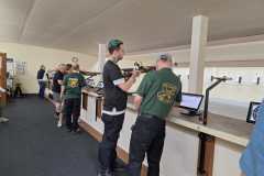 IMG-20240623-WA0047