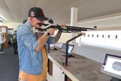 IMG-20240623-WA0052