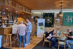 IMG-20240623-WA0054