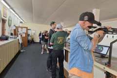 IMG-20240623-WA0055