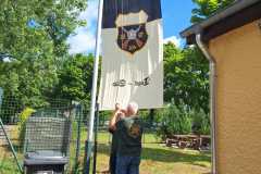 IMG-20240623-WA0085