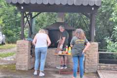 IMG-20240623-WA0108