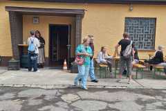 IMG-20240623-WA0110