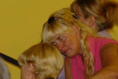 DSC03219