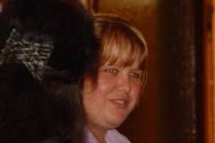 DSC03228