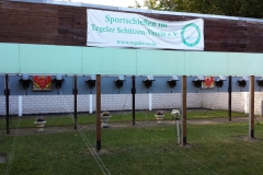 20140927_162647
