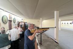 IMG-20240609-WA0002