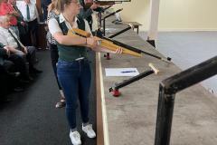 IMG-20240609-WA0003