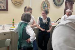 IMG-20240609-WA0005