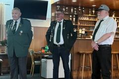 IMG-20240609-WA0058