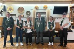 IMG-20240609-WA0079