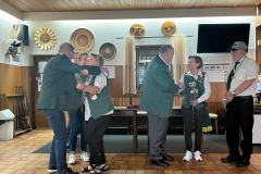IMG-20240609-WA0081