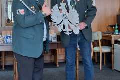 IMG-20240611-WA0014
