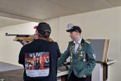 IMG-20240611-WA0016