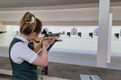 IMG-20240611-WA0019