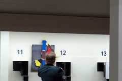 IMG-20240611-WA0022