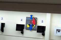 IMG-20240611-WA0025