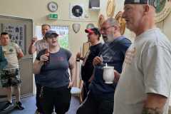 IMG-20240611-WA0029