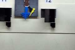 IMG-20240611-WA0030