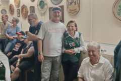 IMG-20240611-WA0031