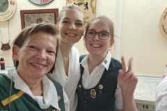 IMG-20240611-WA0032