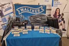 WhatsApp-Image-2026-01-19-at-06.06.57