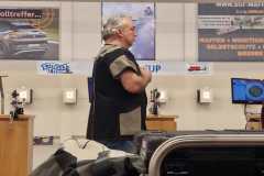 WhatsApp-Image-2026-01-19-at-06.07.01