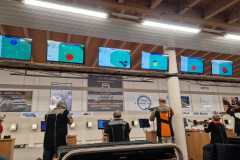 WhatsApp-Image-2026-01-19-at-06.07.05-1