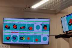 WhatsApp-Image-2026-01-19-at-06.07.05-2