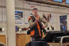 WhatsApp-Image-2026-01-19-at-06.07.05