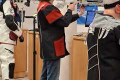 WhatsApp-Image-2026-01-19-at-06.07.06-2