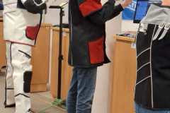 WhatsApp-Image-2026-01-19-at-06.07.06-3