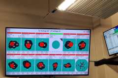 WhatsApp-Image-2026-01-19-at-06.07.06-4