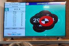 WhatsApp-Image-2026-01-19-at-06.07.06-5